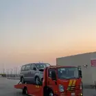 سطحة الرياض جدة مكة الدمام