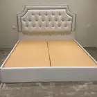 سرير من متجر ميساكي - جديد لم يستعمل