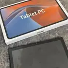 تابلت اندرويد