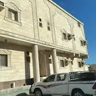 شقه عزاب غرفه حمام سعر 800تواصل واتس