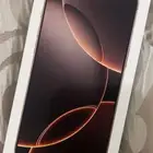 ايفون للبيع