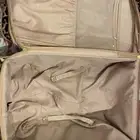 شنطة سفر