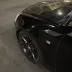 كدلك