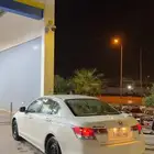 اكورد 2008 محول 2012