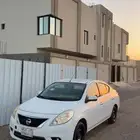 صني 2014