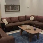 اثاث مستعمل نظيف