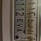 لوحة قفل للبيع
