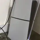 سوني 5