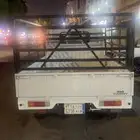 شاب سعودي عندي دباب نقل عفش نقل دبابات داخل وخارج جدة