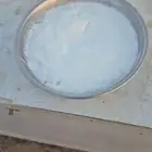 رخل رباع للبيع