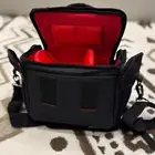 كاميرا كانون