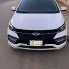 شيري - أريزو 6 - موديل 2020 - فل كامل