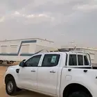 ديزل غمارتين