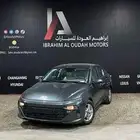 هيونداي اكسنت فليت 2026