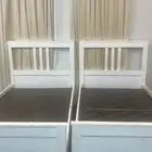 بيش السوق الداخلي