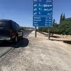جمس تاهو 2006 ماشي 125 حقيقي