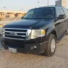 فورد اكسبدشن 2014 XL طويل