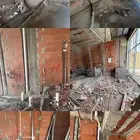 مقاول عظم - تشطيبات