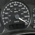 طبلون سييرا قير عادي