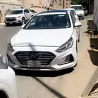 سوناتا 2018 فل كامل