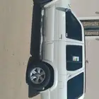 للبيع او للبدل باثفندر نظيف