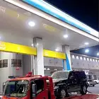 سطحه المدينة المنورة وخارجها