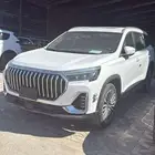 جيتور X50 بريميوم فا كامل 2025 كاش واقساط