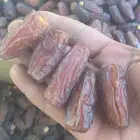 تمر مبروم العلاء