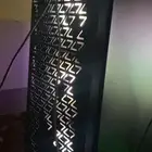 بي سي 3060ti