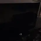 شاشه 32 بوصه