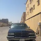 كابرس