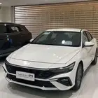 النترا سمارت 1.6 كوري 2025