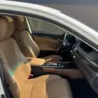 للبيع لكزس GS350 2013