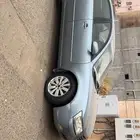 هيونداي سوناتا 2009