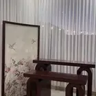 ديكور حفلات جديد للبيع
