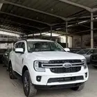 ايفرست ابيض استاندر 2025