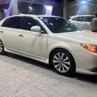 افالون2012