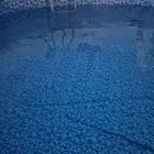مسبح للبيع