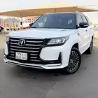 للبيع جيب cs95 رويال فل كامل 2023