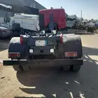 حاويات