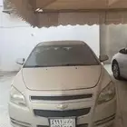 ماليبو 2011