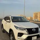 فورنشنر 23 ممشى 58
