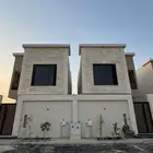 فيلا للبيع منفصلة حي الشعلة