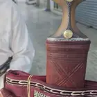 هايلوكس