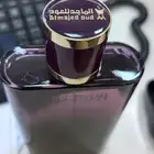 عطر برستيج من الماجد