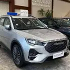 جيتور