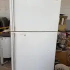 اغراض تراثية