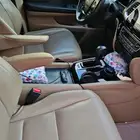 هوندا بايلوت 2016 Touring اعلى فئة