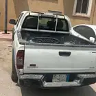 ايسوزو غمارتين 2011 بنزين