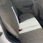 فورد فيجو